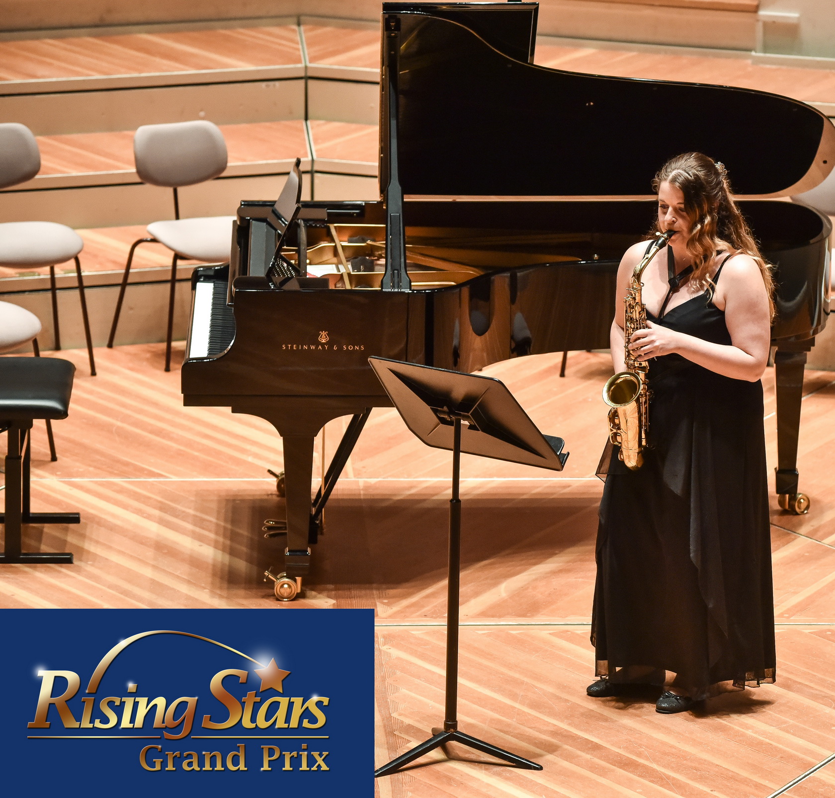 Gallery - Risingstars-Grandprix